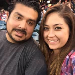 Meet your Posher, Oscar